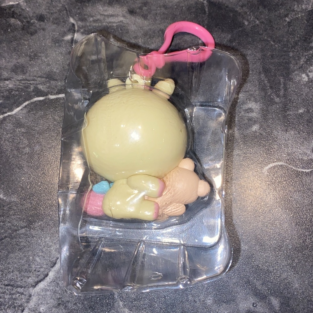 Hello Kitty And Friends Unicorn 🦄 Hangers - Picture 5 of 5